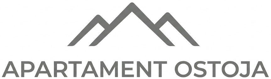 Apartament Ostoja